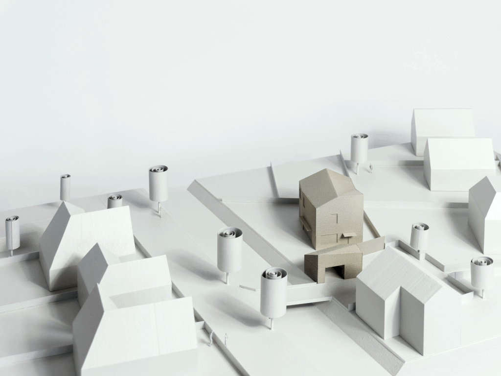 15_Foxhole_studio vincent